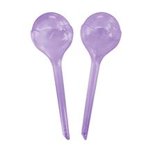 Bild Aqua care (eggplant)