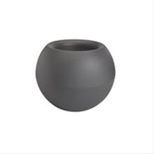 Bild Pure ball, Anthracite, Dia 50 cm