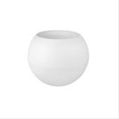 Bild Pure ball, Vit, Dia 60 cm