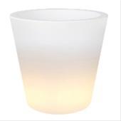 Bild Pure straight 45 LED light