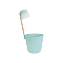 Bild Flower light, Mint