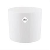 Bild B.for Diamond Rund 6 cm Vit