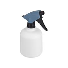 Bild b.for soft Sprayer 0,6- White