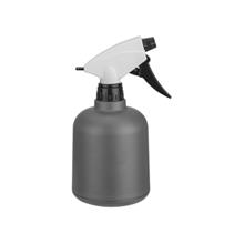 Bild b.for soft Sprayer 0,6- Anthracite