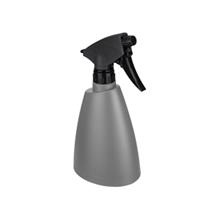 Bild Brussels Sprayer 0,7l- Anthracite