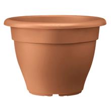 Bild Torino Campana Dia 40 cm Terra