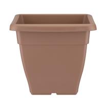 Bild Torino campana square 40cm (taupe)