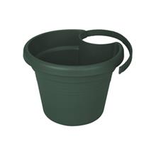 Bild Green Basics Drainpipe Clicker, Leaf Green