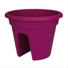 Bild Green Basics Flower Bridge, Cherry 55cm