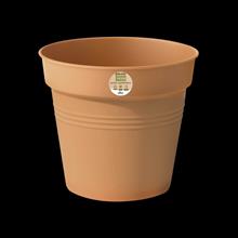 Bild Green Basics Growpot Dia 13cm Terra