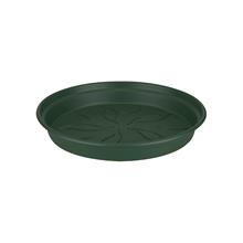 Bild Green Basics Saucer Dia 41 cm Leaf Green