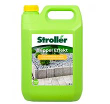 Bild Stroller Trippel Effekt 5l