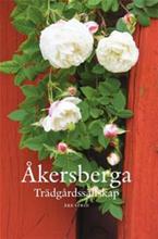 Bild Åkersberga trädgårdssällskap av Åke Strid