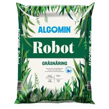 Bild Algomin Gräsnäring 'Robot' 6,5kg