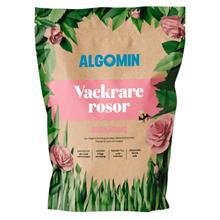 Bild Algomin Vackrare Rosor 1kg