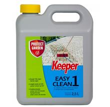 Bild Keeper Easy Clean Rengöring 2,5l
