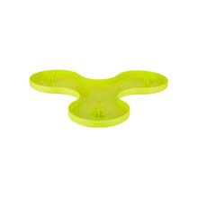 Bild Corsica vertical garden saucer m (lime)