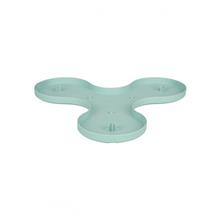 Bild Corsica vertical garden saucer m (mint)