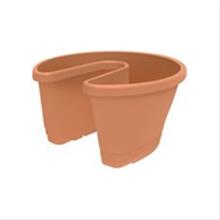 Bild Corsica Doorstopper (Terra)