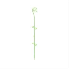 Bild Orchideco twist (lime)