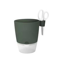 Bild Brussels herbs all-in-1 13cm (Leaf Green)