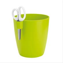 Bild Herbs single pot, lime