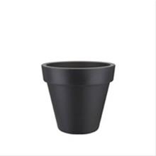 Bild Pure Round 30cm Anthracite