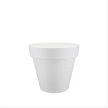 Bild Pure Round 60cm Vit