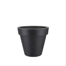 Bild Pure Round 60cm, Black