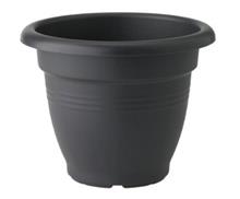 Bild Green Basics Campana Dia 35 cm Living Black