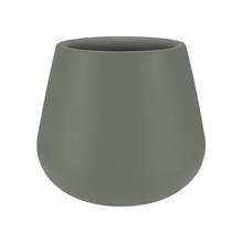 Bild Pure cone 45 (stone grey)