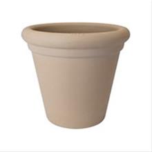 Bild Allure Doppio 47cm- Gentle Earth