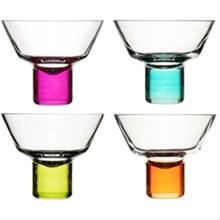 Bild Martiniglas 4-pack