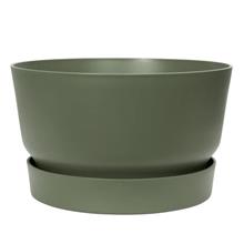 Bild Greenville 'Planteringsskål' 33cm - Leaf Green
