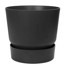 Bild Greenville 'Round' 40cm - Living Black