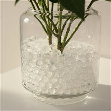 Bild Vattenpärlor 10-12mm