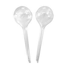 Bild Självbevattning 'Aqua Care' - Transparent