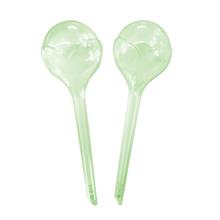 Bild Självbevattning 'Aqua Care' - Lime