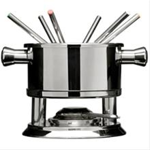Bild Fondue Set  6-pers.