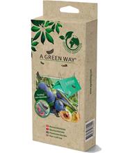 Bild Vecklarfällor, plommon