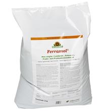 Bild Ferramol 5 kg