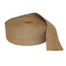 Bild Träduppbindare jute 70 mm x 50m