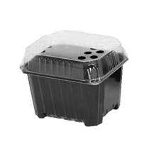 Bild Bärask med lock 10-pack