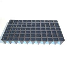 Bild Vefi Pluggbrätte 77st hål