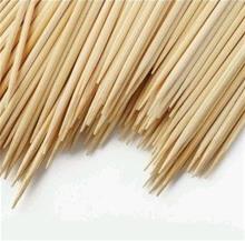 Bild Blompinne 40 cm 200st