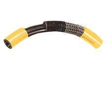 Bild 117151 / Slang Tricoflex 1/2