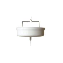 Bild Motor Till Vindspel Batteri