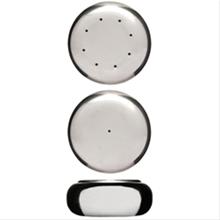 Bild Salt och peppar set