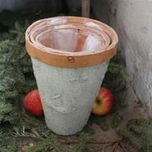 Bild Rosvas Näver s/3 21*26H