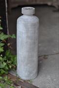 Bild CementFlaska 8x13x45H